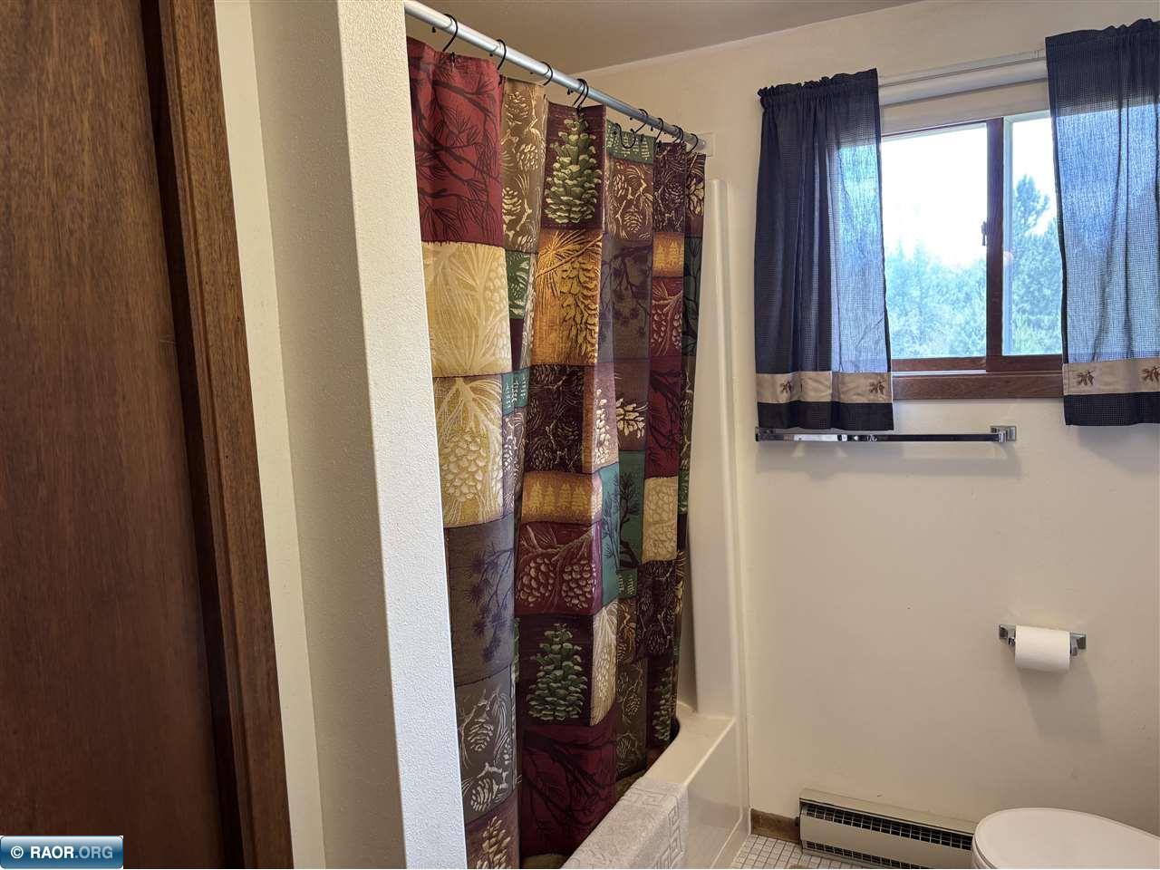 11084 Hayes Rd Hibbing MN 55746 - Barber Creek 150296 image21
