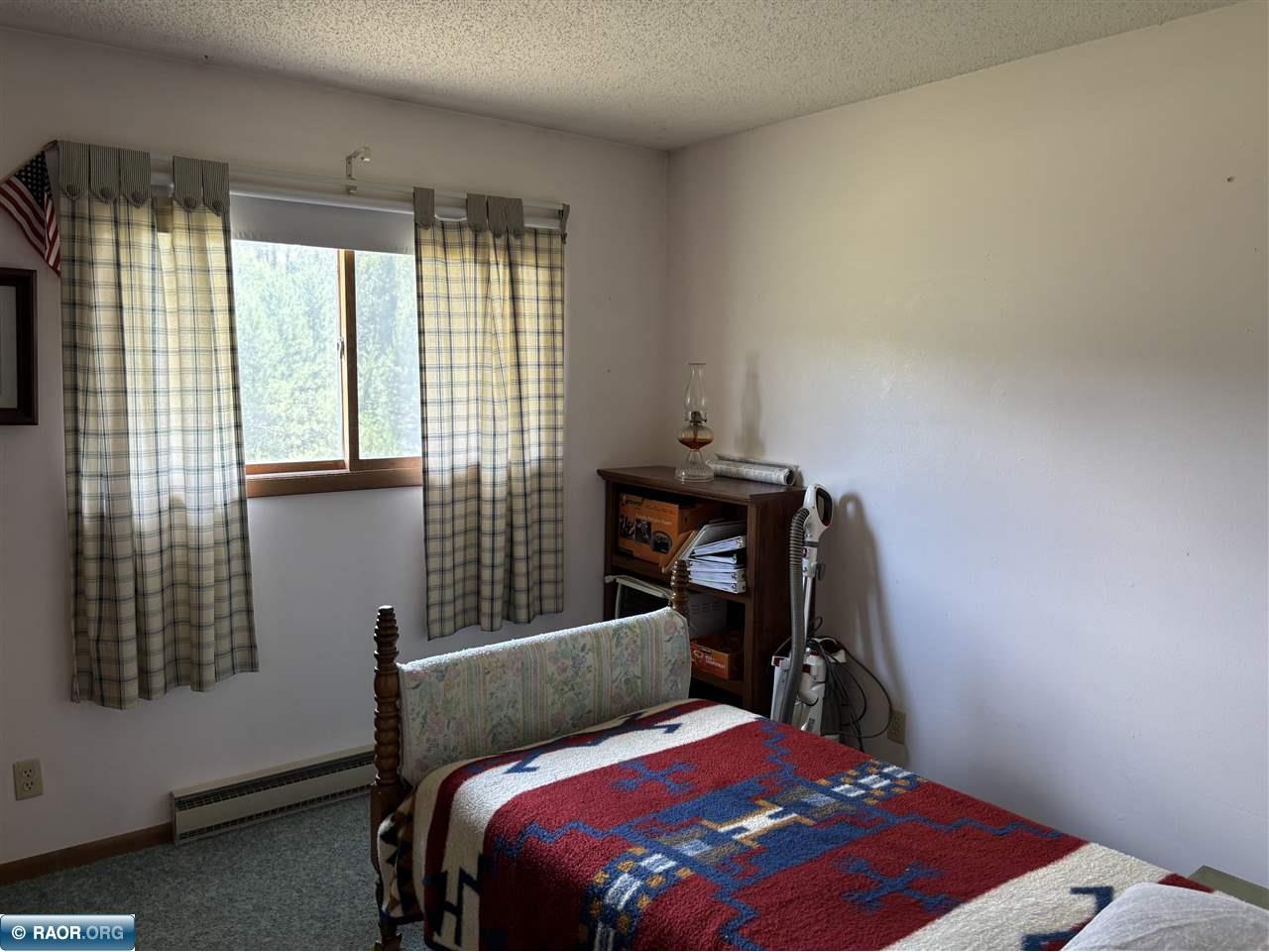 11084 Hayes Rd Hibbing MN 55746 - Barber Creek 150296 image22