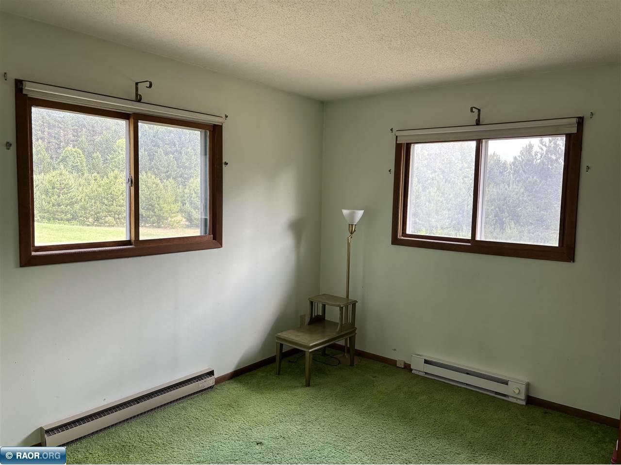 11084 Hayes Rd Hibbing MN 55746 - Barber Creek 150296 image24