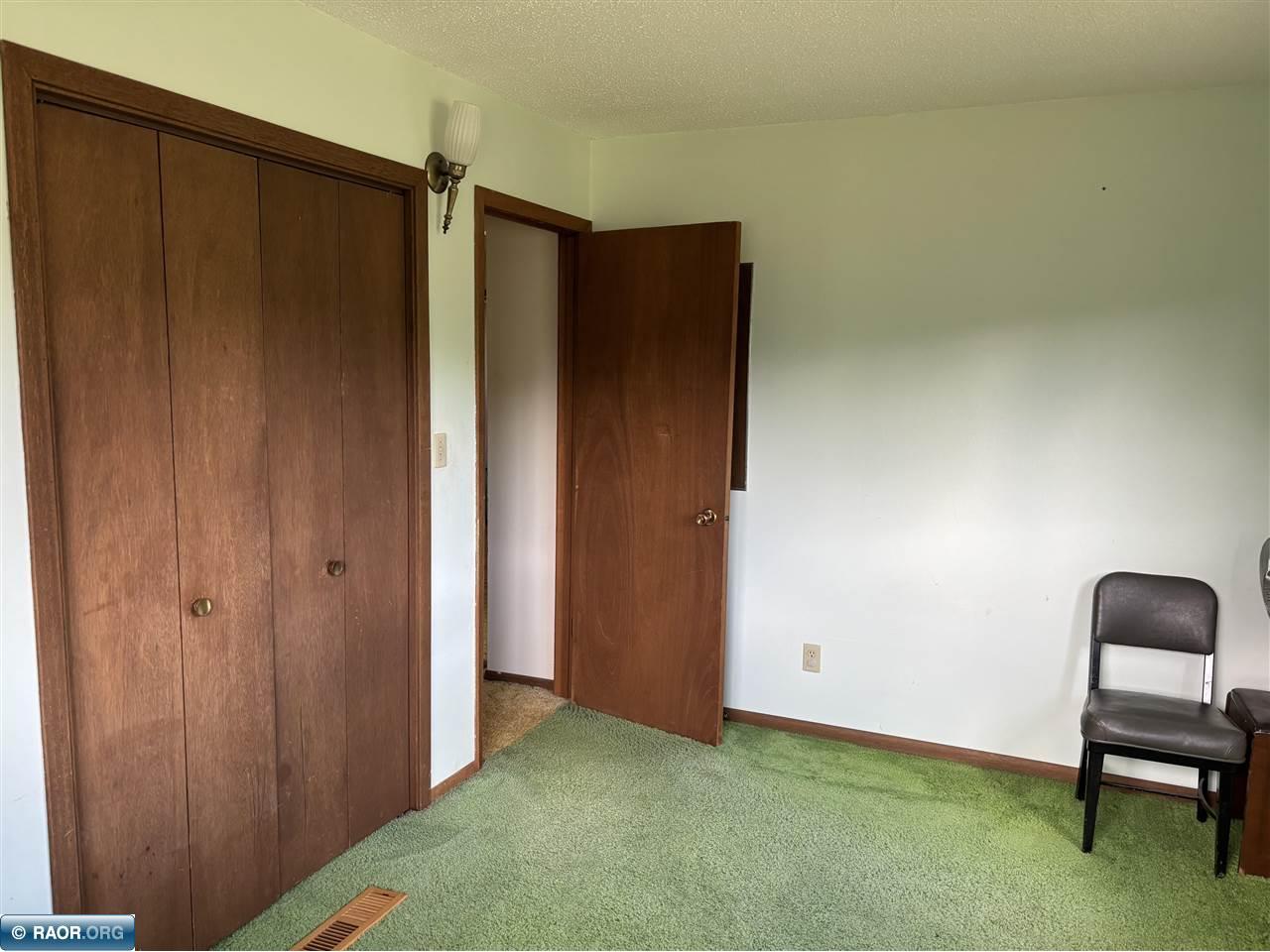11084 Hayes Rd Hibbing MN 55746 - Barber Creek 150296 image25