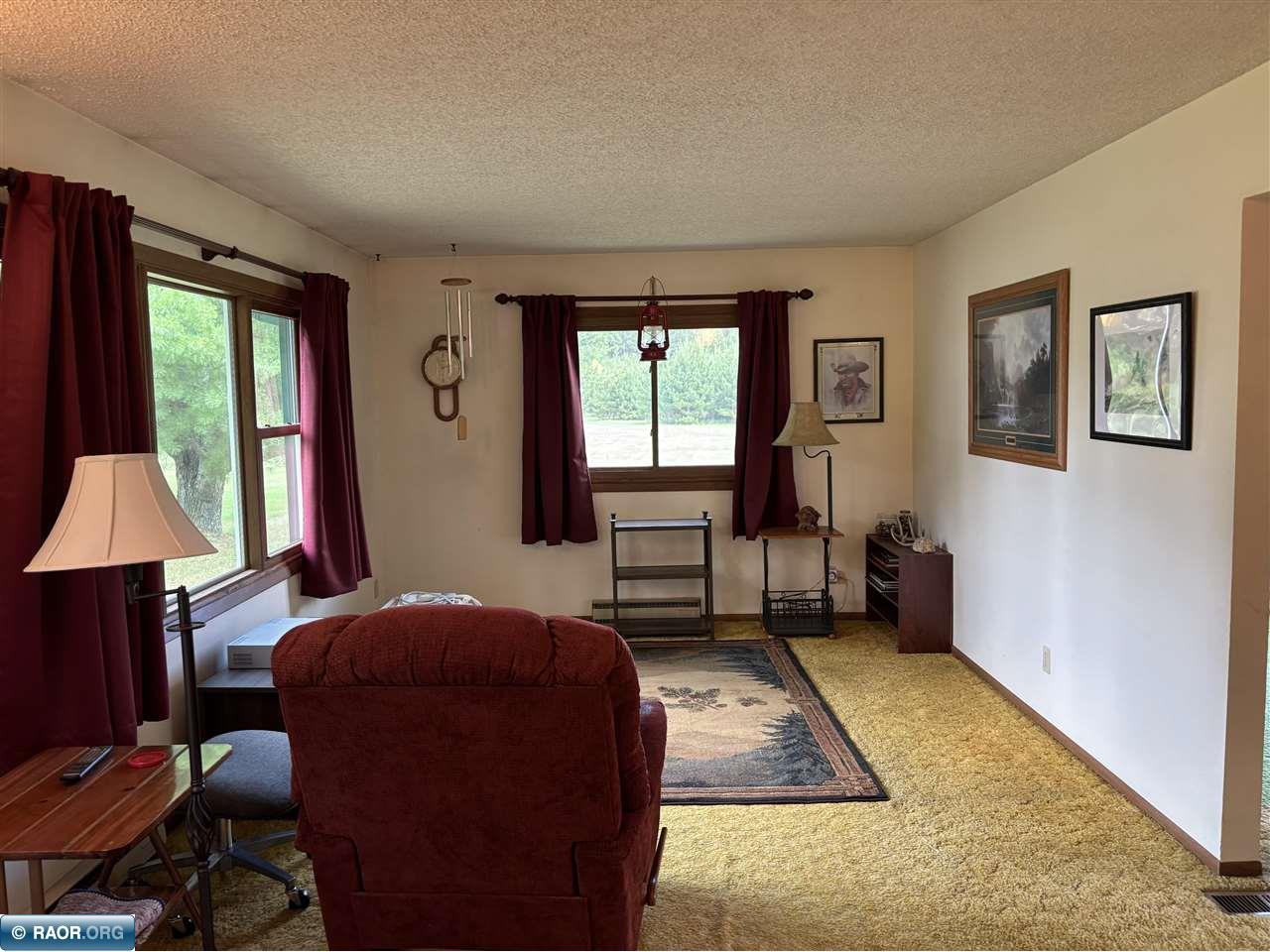 11084 Hayes Rd Hibbing MN 55746 - Barber Creek 150296 image26