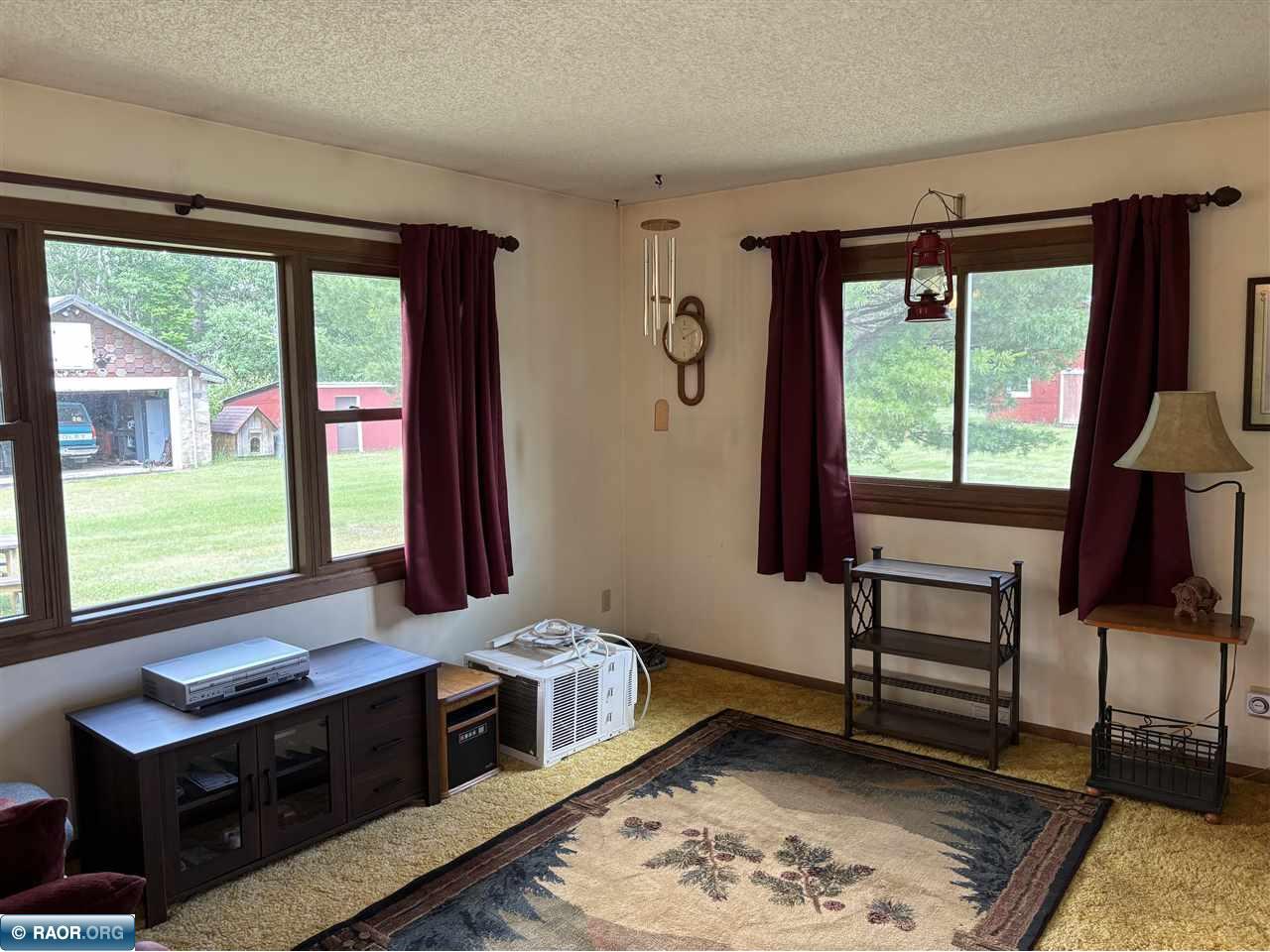11084 Hayes Rd Hibbing MN 55746 - Barber Creek 150296 image27