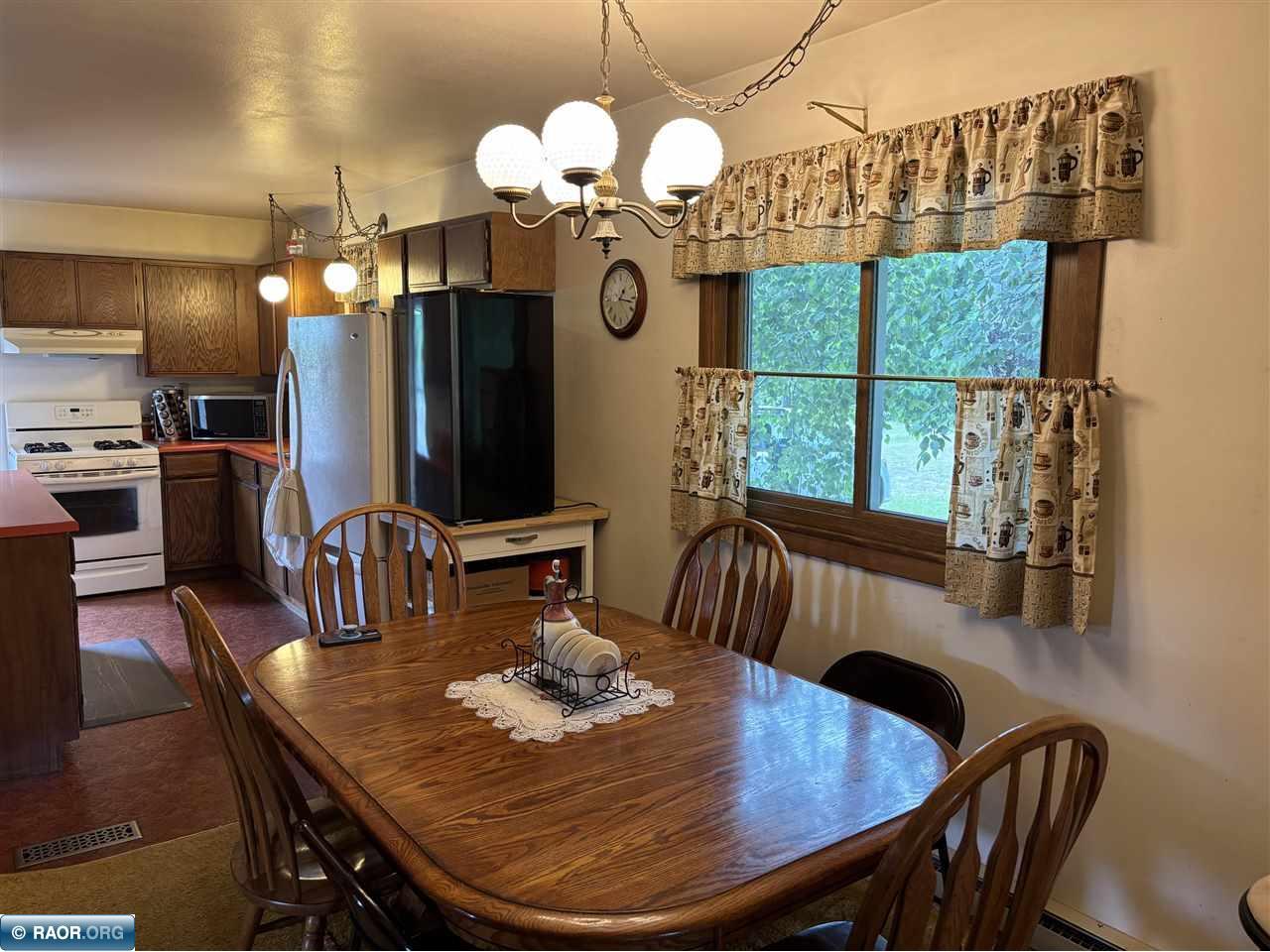 11084 Hayes Rd Hibbing MN 55746 - Barber Creek 150296 image29