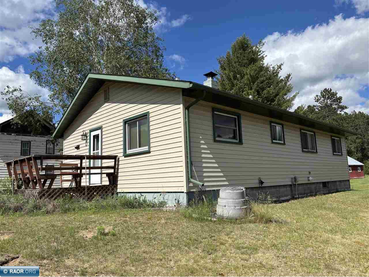 11084 Hayes Rd Hibbing MN 55746 - Barber Creek 150296 image3