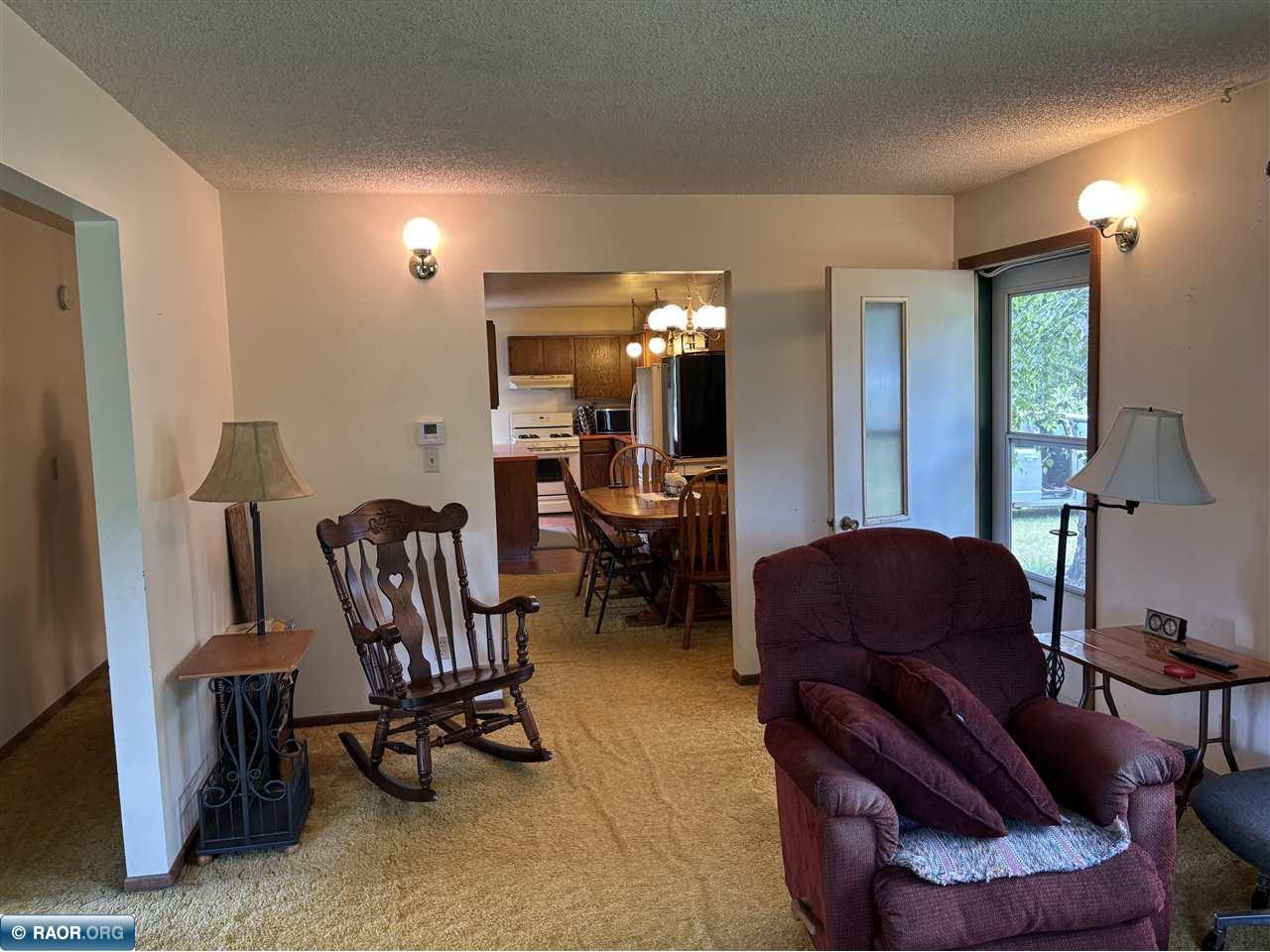 11084 Hayes Rd Hibbing MN 55746 - Barber Creek 150296 image30