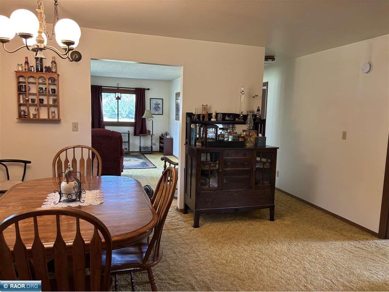 11084 Hayes Rd Hibbing MN 55746 - Barber Creek 150296 image31