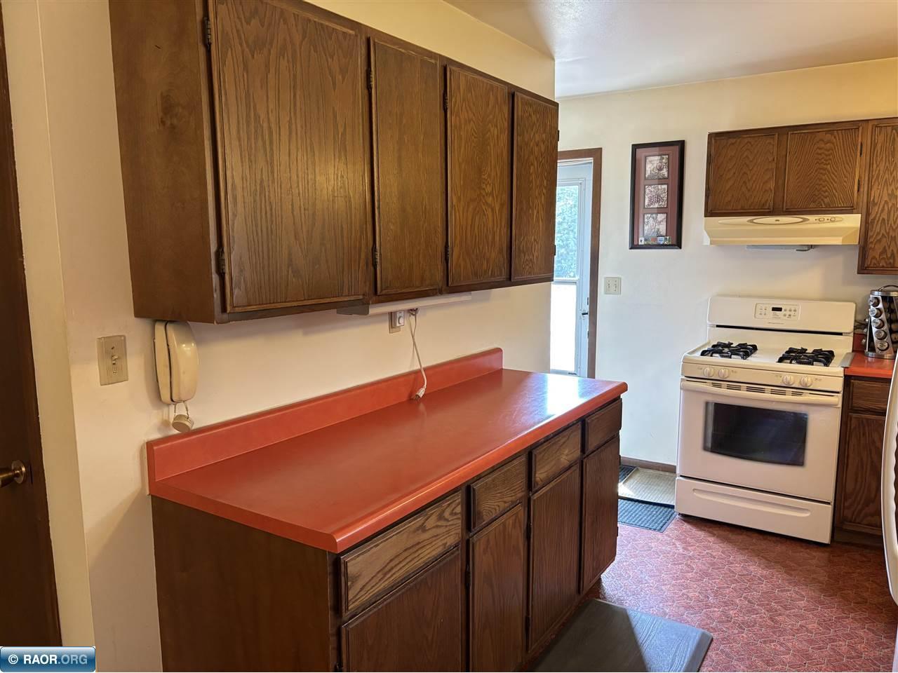 11084 Hayes Rd Hibbing MN 55746 - Barber Creek 150296 image32