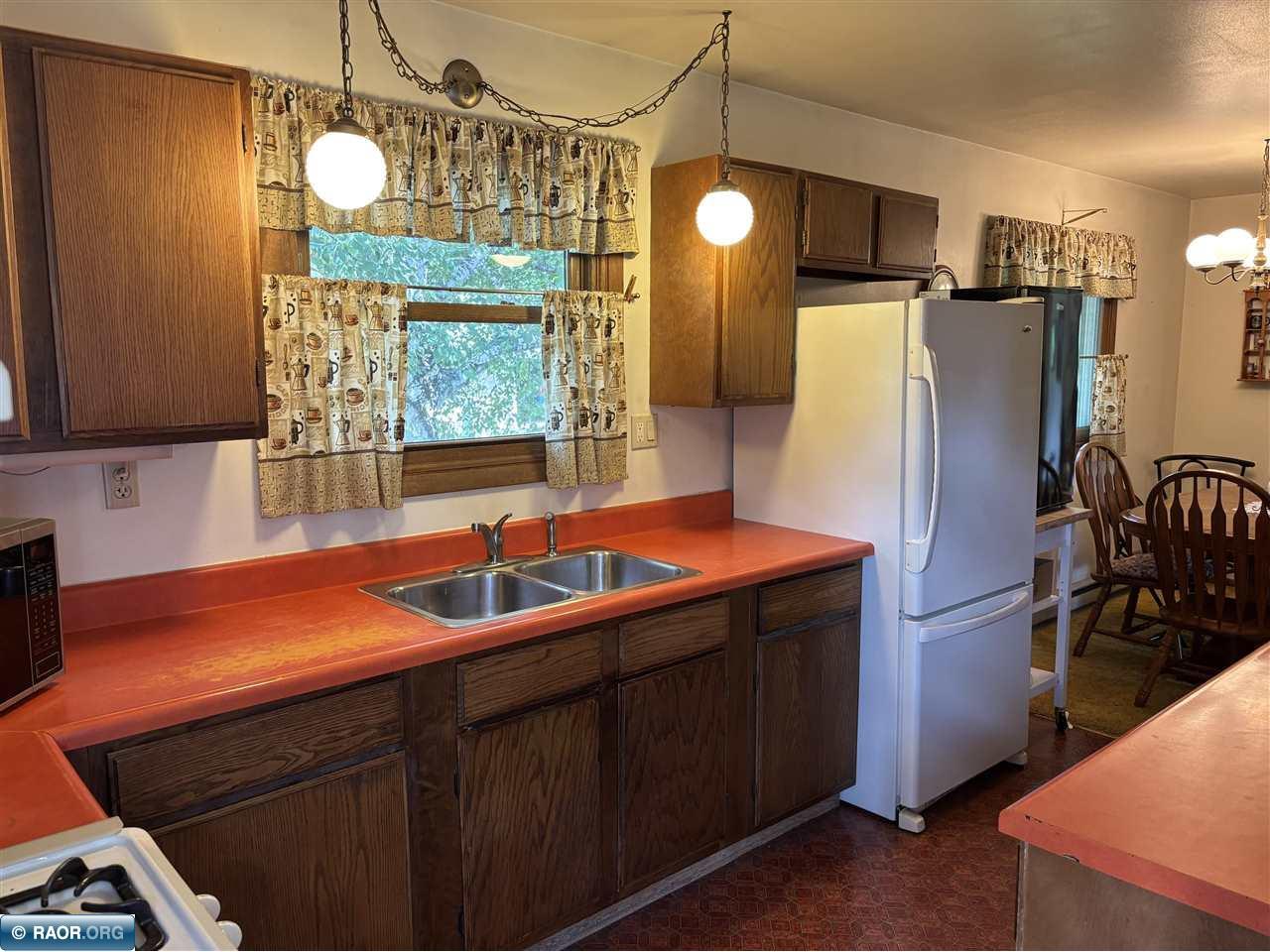 11084 Hayes Rd Hibbing MN 55746 - Barber Creek 150296 image33