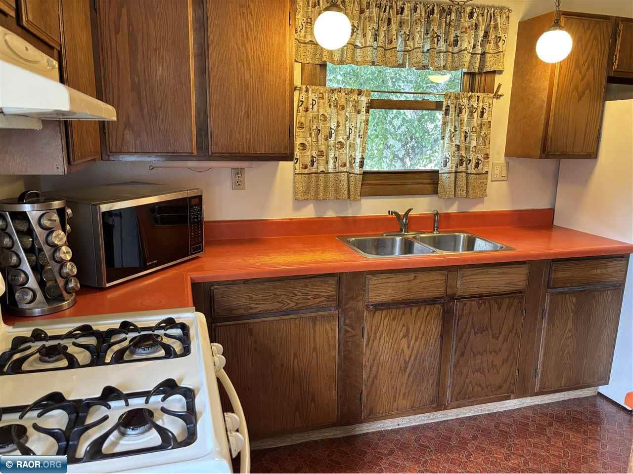 11084 Hayes Rd Hibbing MN 55746 - Barber Creek 150296 image34