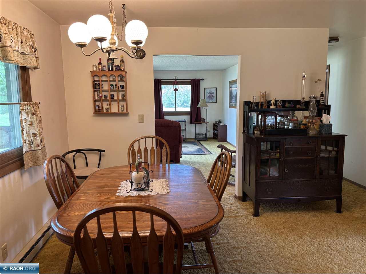 11084 Hayes Rd Hibbing MN 55746 - Barber Creek 150296 image36