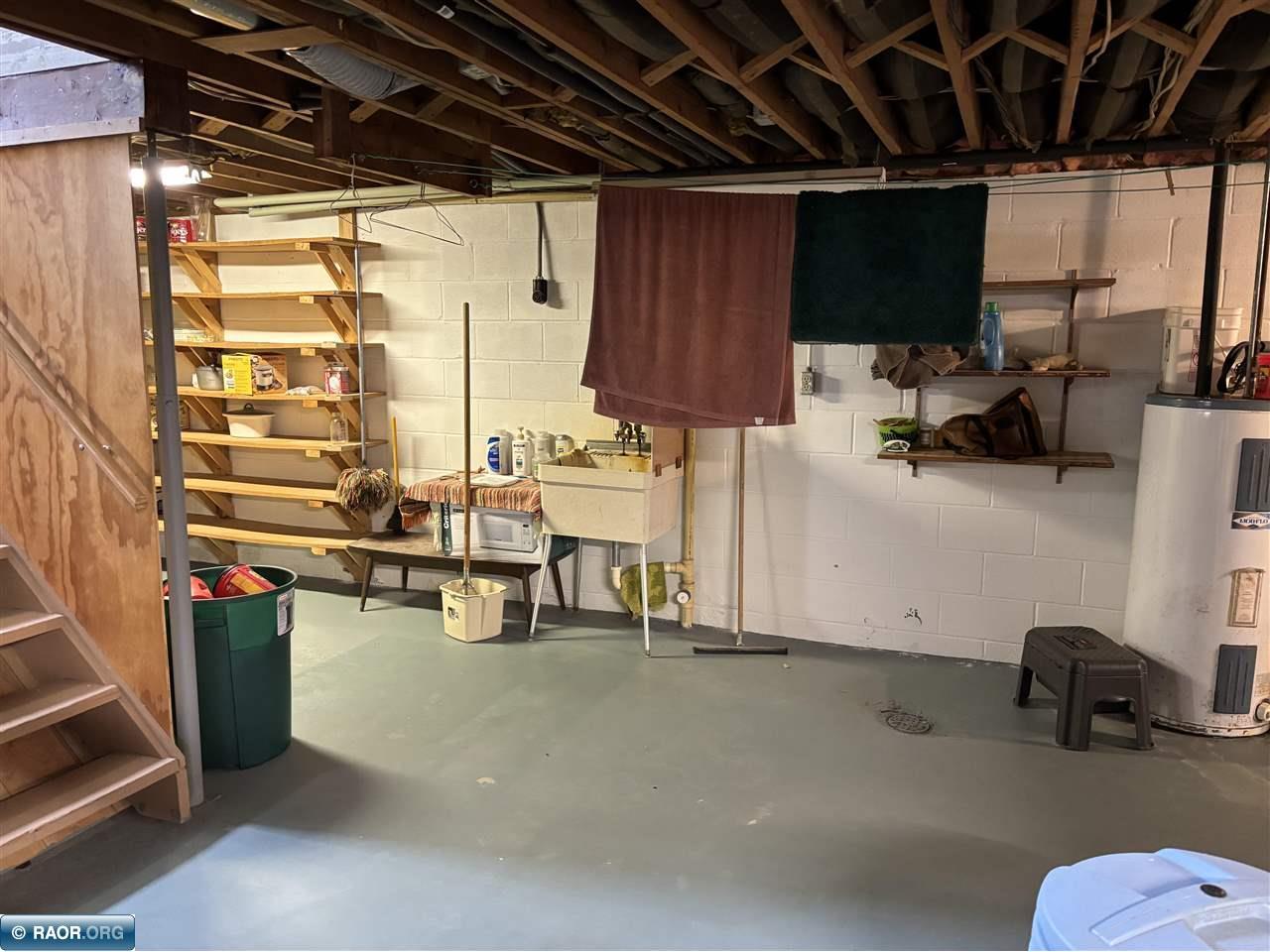 11084 Hayes Rd Hibbing MN 55746 - Barber Creek 150296 image39