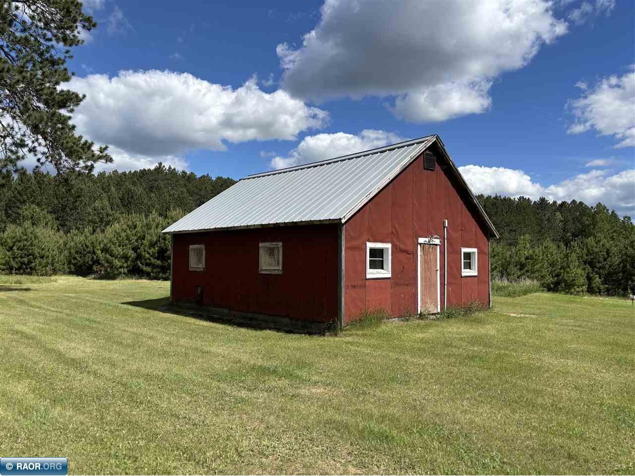 11084 Hayes Rd Hibbing MN 55746 - Barber Creek 150296 image4