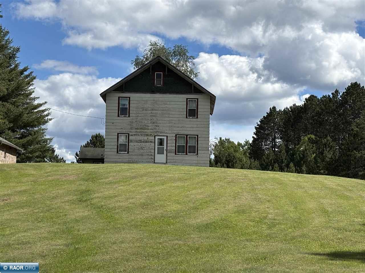 11084 Hayes Rd Hibbing MN 55746 - Barber Creek 150296 image5
