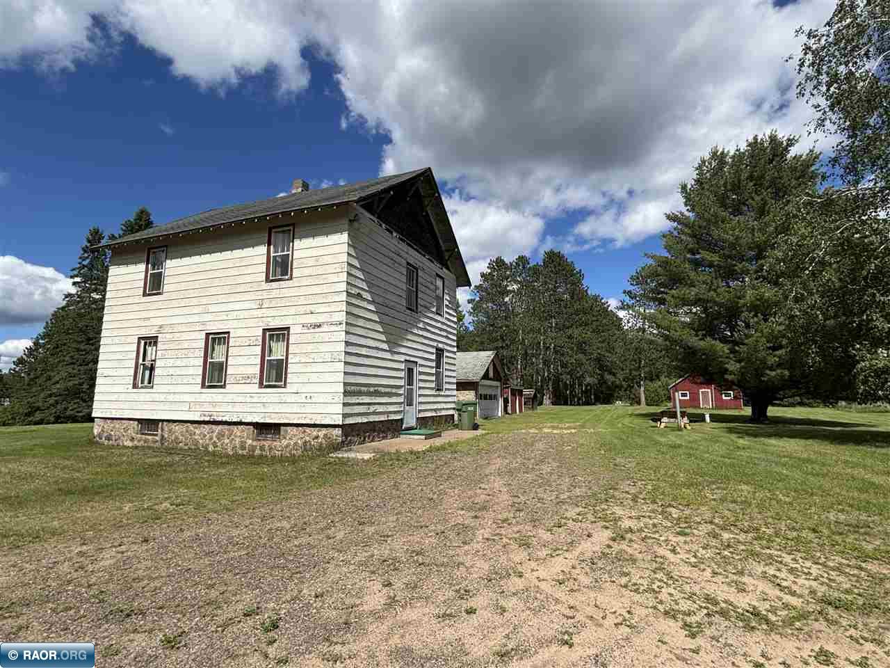 11084 Hayes Rd Hibbing MN 55746 - Barber Creek 150296 image6