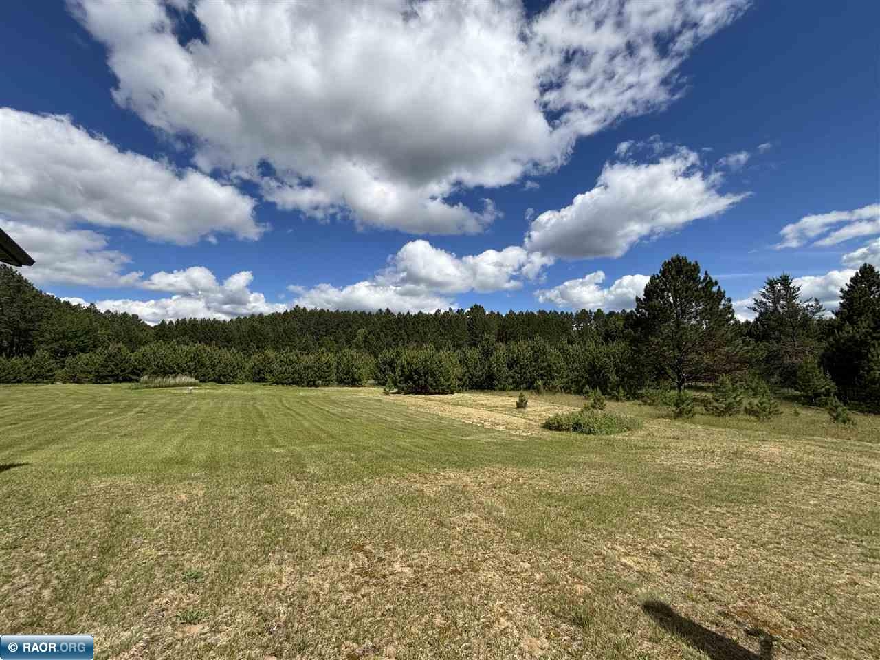 11084 Hayes Rd Hibbing MN 55746 - Barber Creek 150296 image7