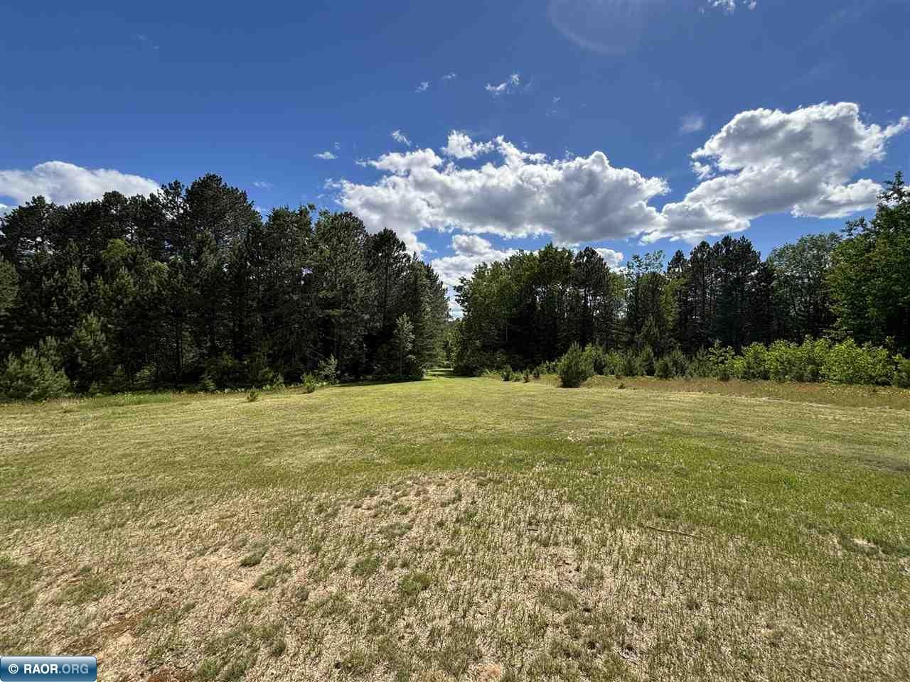 11084 Hayes Rd Hibbing MN 55746 - Barber Creek 150296 image8