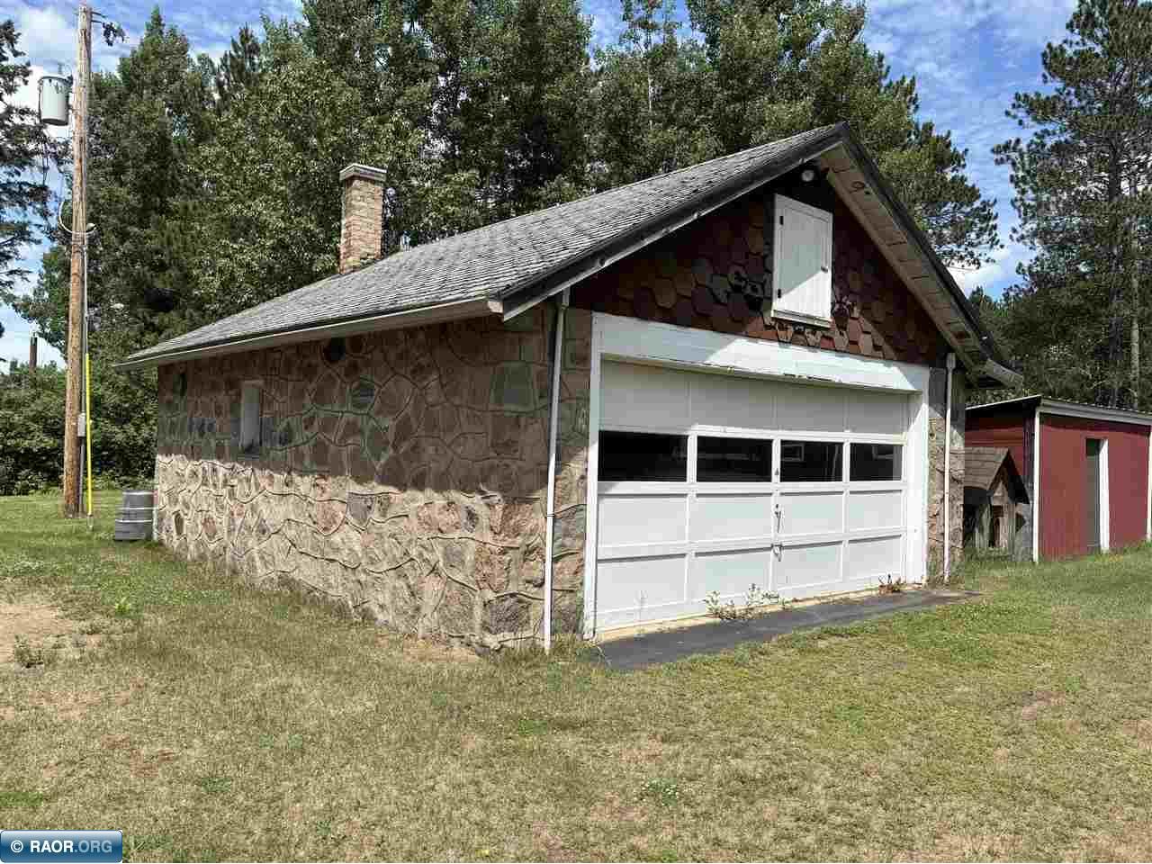 11084 Hayes Rd Hibbing MN 55746 - Barber Creek 150296 image9