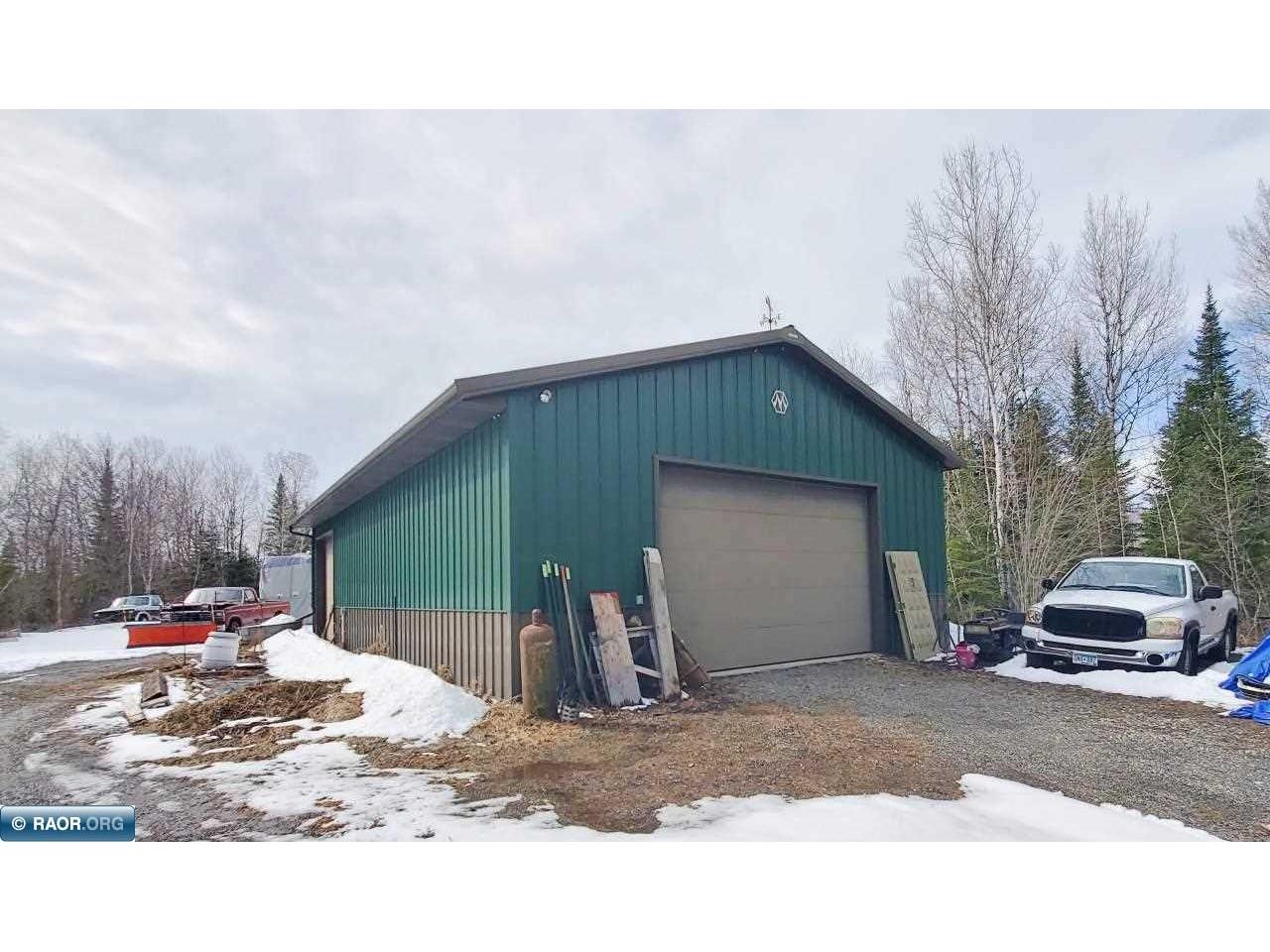 1109 Lagoon Rd Tower MN 55790 144864 image1