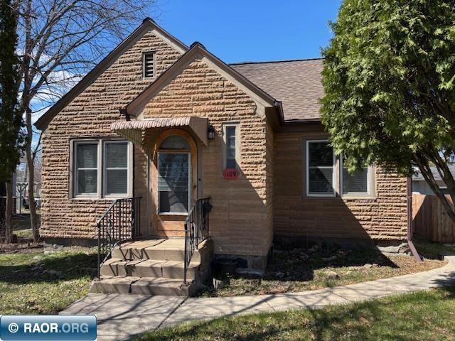 1109 Wisconsin St Hibbing MN 55746 149879 image1