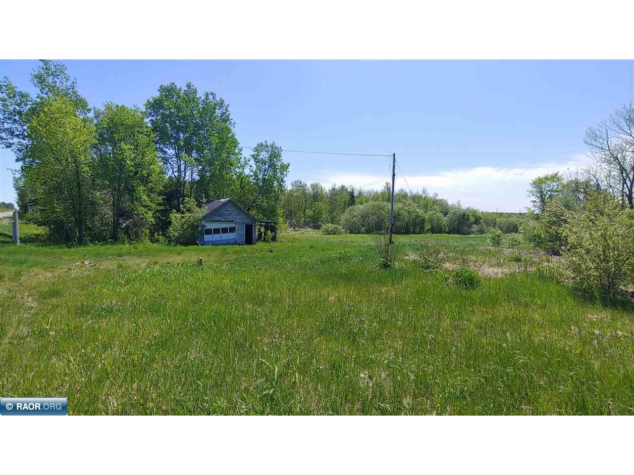 11092 Willow River Rd Orr MN 55771 144602 image1