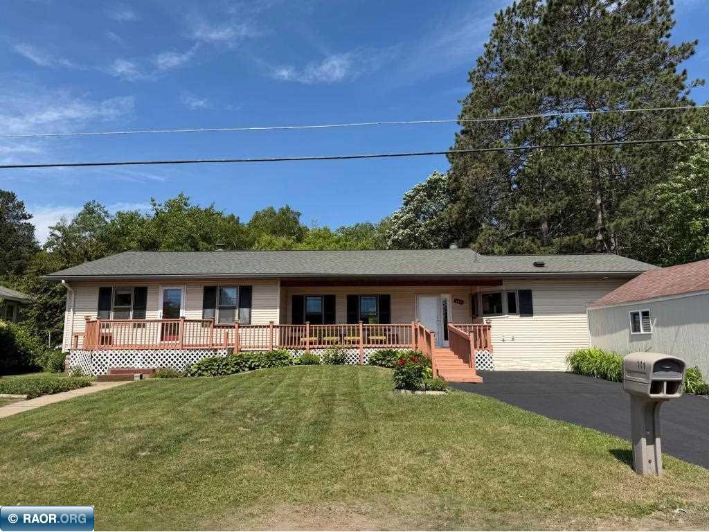 111 3rd Ave N Kelly Lake MN 55746 150244 image1