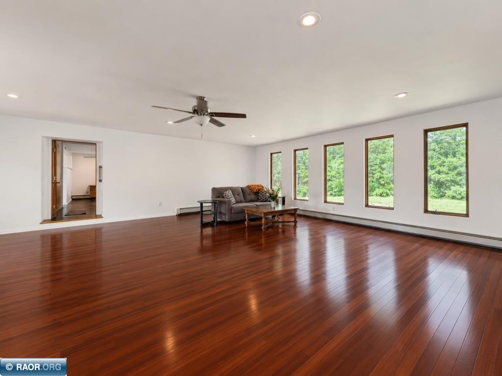 111 3rd Ave N Kelly Lake MN 55746 150244 image10