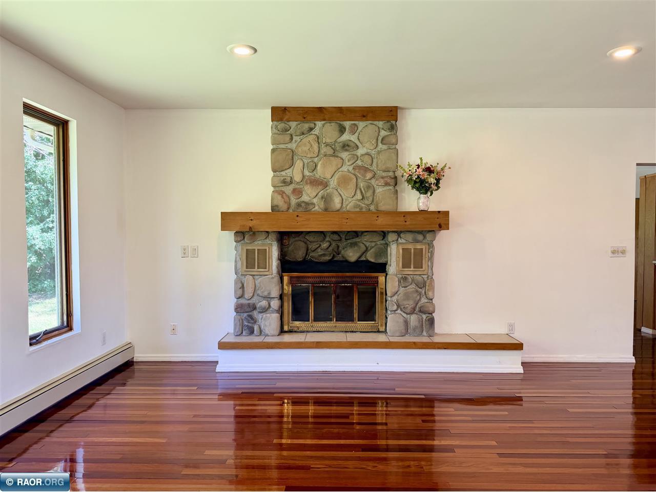 111 3rd Ave N Kelly Lake MN 55746 150244 image11