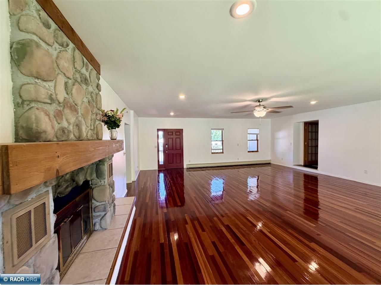 111 3rd Ave N Kelly Lake MN 55746 150244 image12