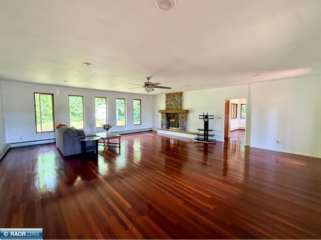 111 3rd Ave N Kelly Lake MN 55746 150244 image13
