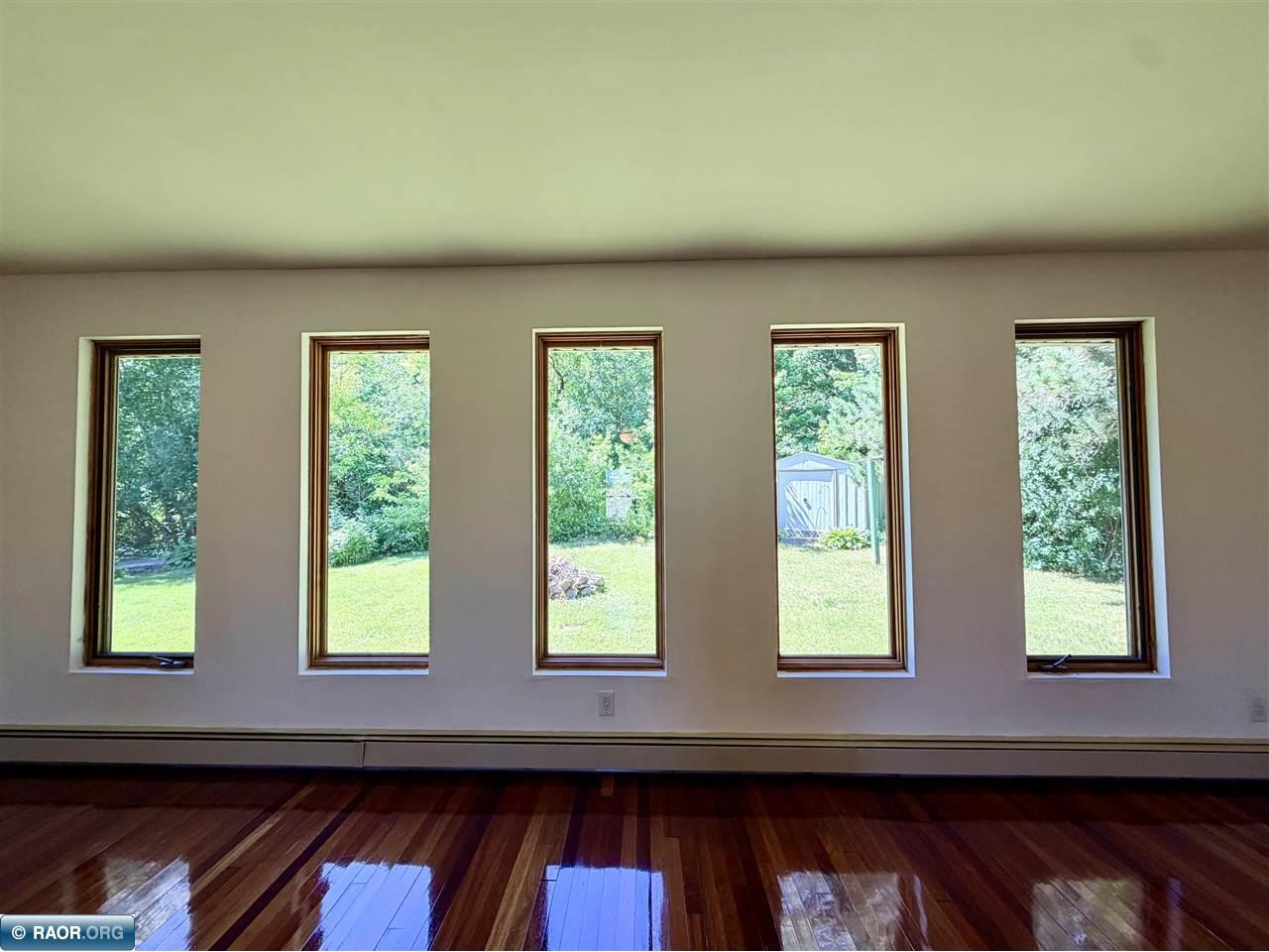 111 3rd Ave N Kelly Lake MN 55746 150244 image14