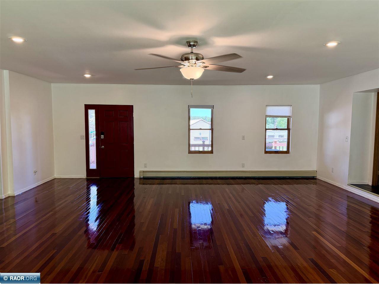 111 3rd Ave N Kelly Lake MN 55746 150244 image16
