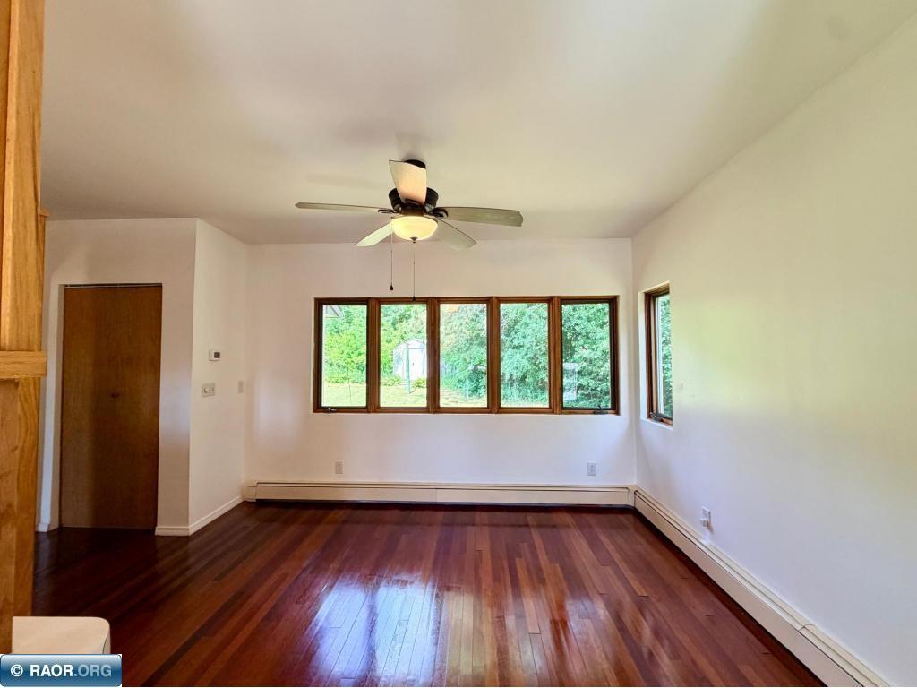111 3rd Ave N Kelly Lake MN 55746 150244 image17