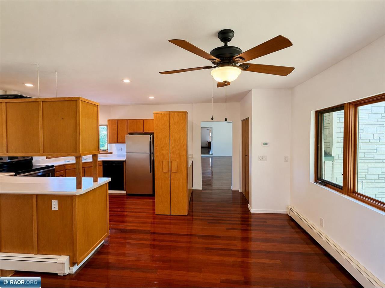 111 3rd Ave N Kelly Lake MN 55746 150244 image18