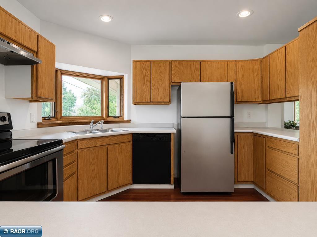 111 3rd Ave N Kelly Lake MN 55746 150244 image19