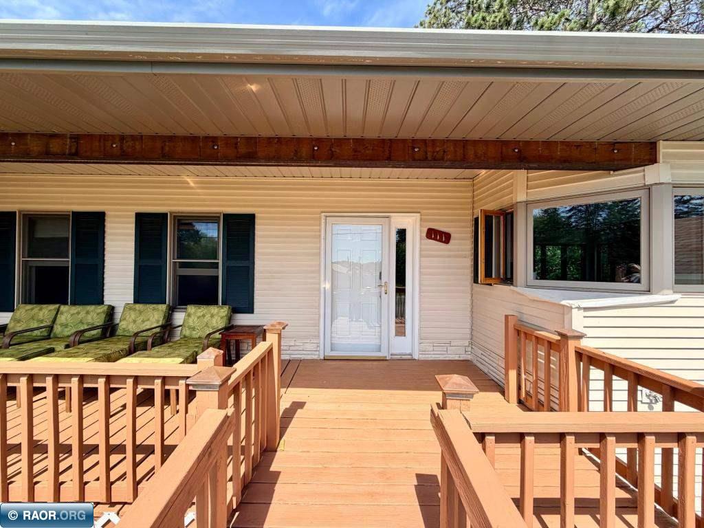 111 3rd Ave N Kelly Lake MN 55746 150244 image2
