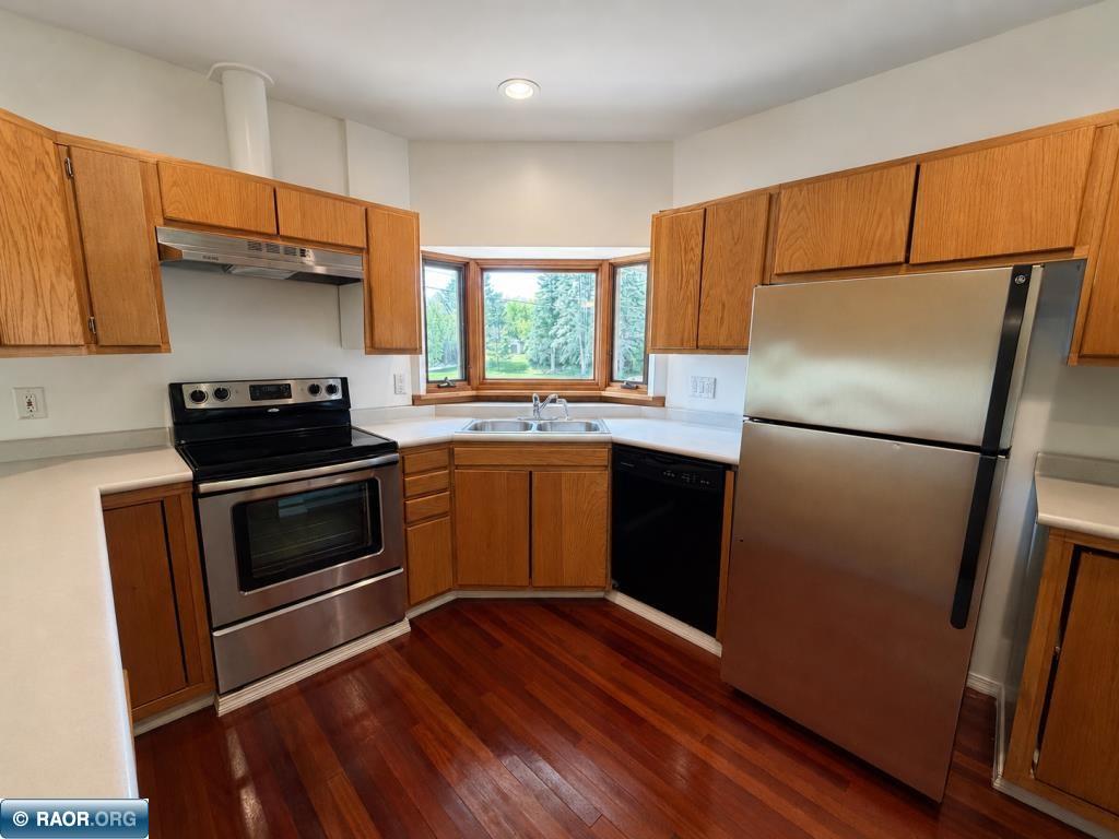 111 3rd Ave N Kelly Lake MN 55746 150244 image20