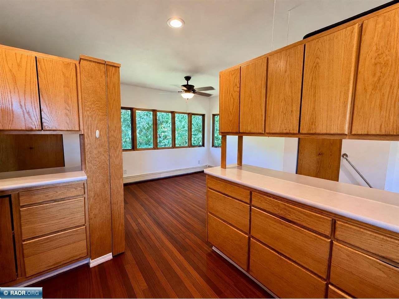 111 3rd Ave N Kelly Lake MN 55746 150244 image21