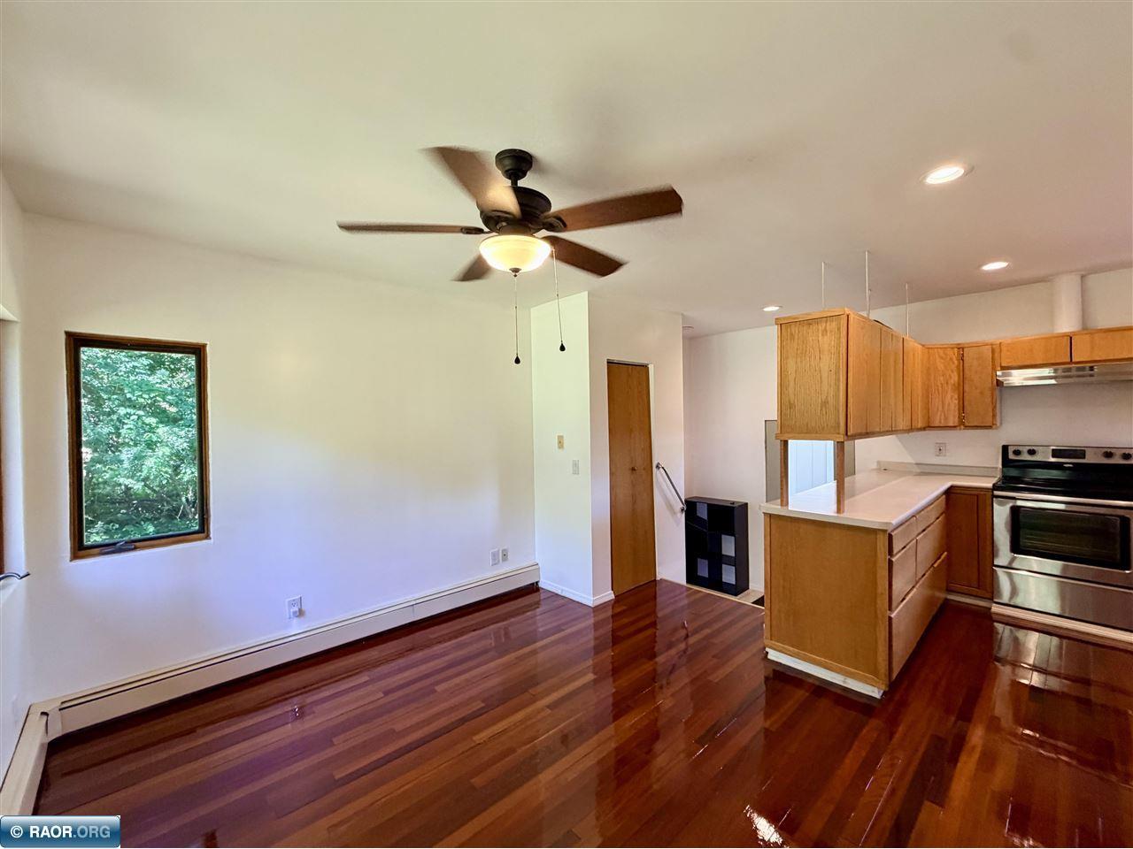 111 3rd Ave N Kelly Lake MN 55746 150244 image22