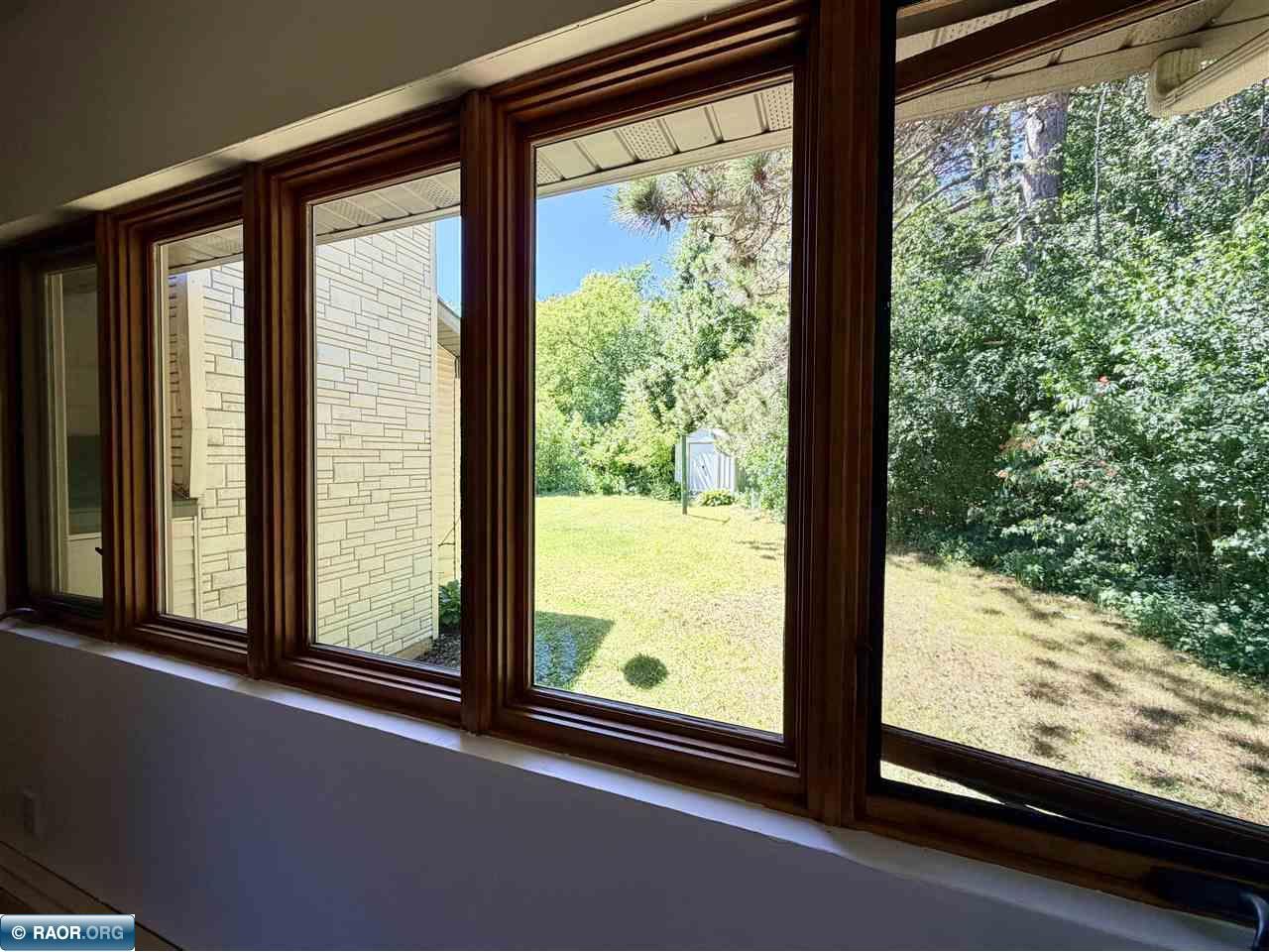 111 3rd Ave N Kelly Lake MN 55746 150244 image23