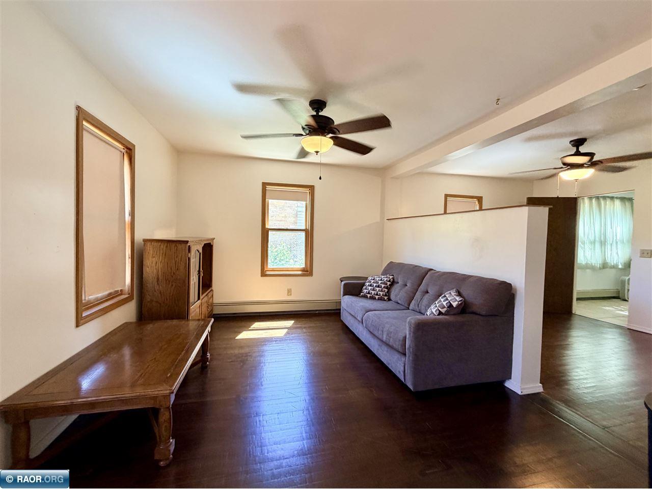 111 3rd Ave N Kelly Lake MN 55746 150244 image24