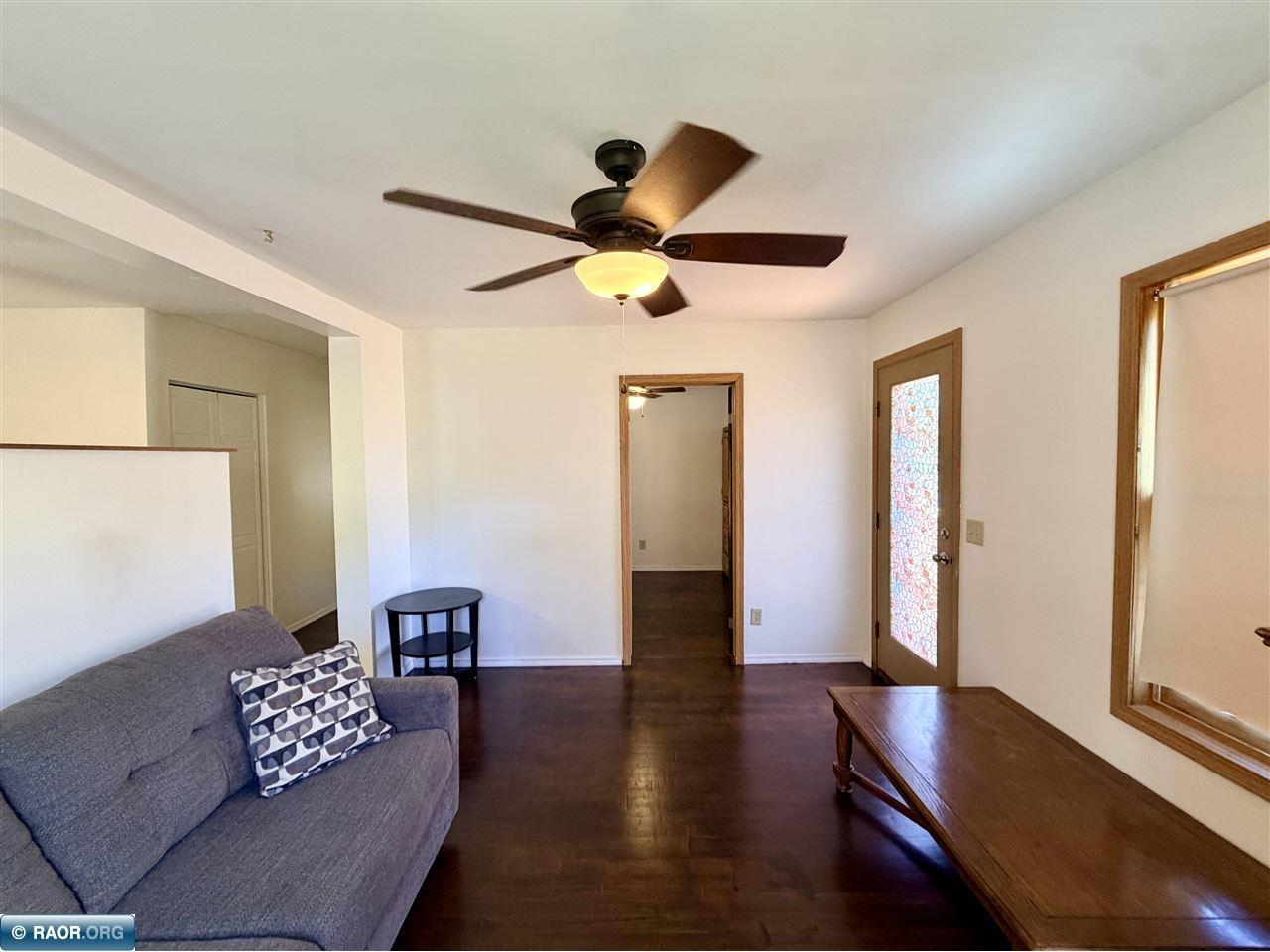 111 3rd Ave N Kelly Lake MN 55746 150244 image25