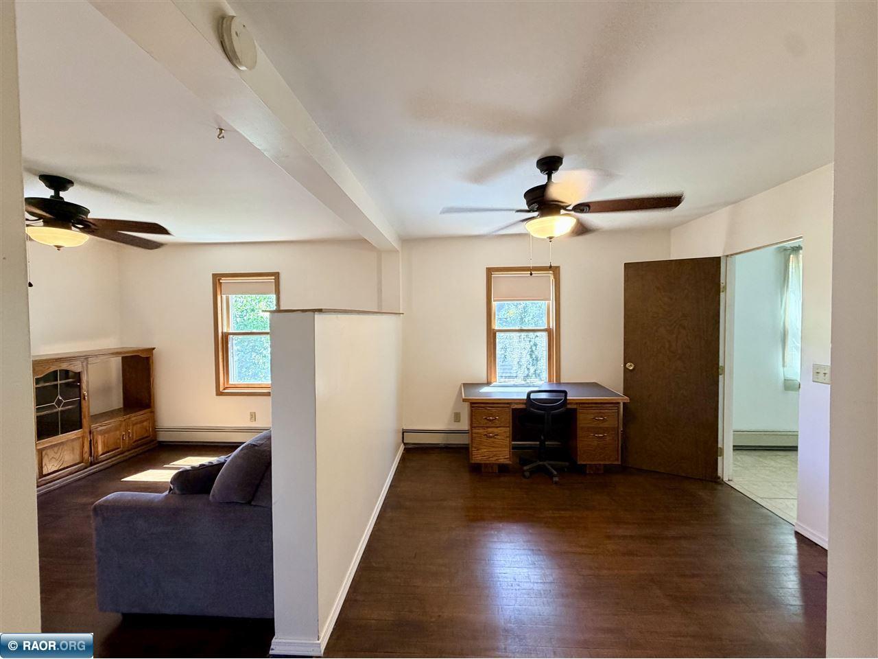 111 3rd Ave N Kelly Lake MN 55746 150244 image26