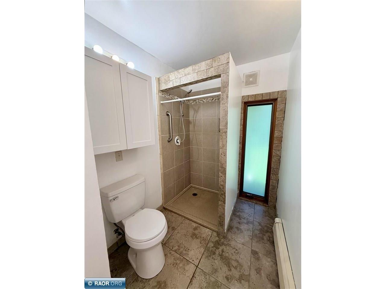 111 3rd Ave N Kelly Lake MN 55746 150244 image27
