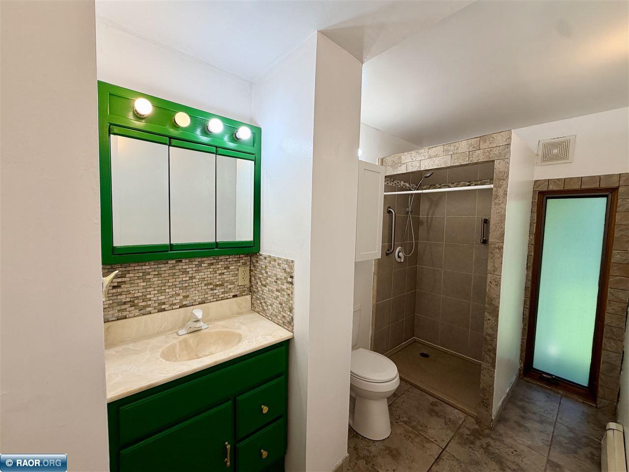 111 3rd Ave N Kelly Lake MN 55746 150244 image28