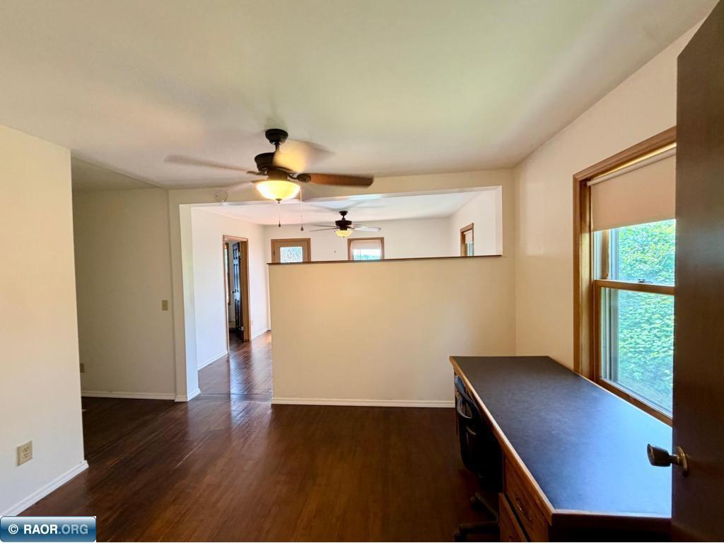 111 3rd Ave N Kelly Lake MN 55746 150244 image29