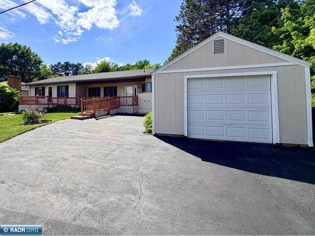 111 3rd Ave N Kelly Lake MN 55746 150244 image3