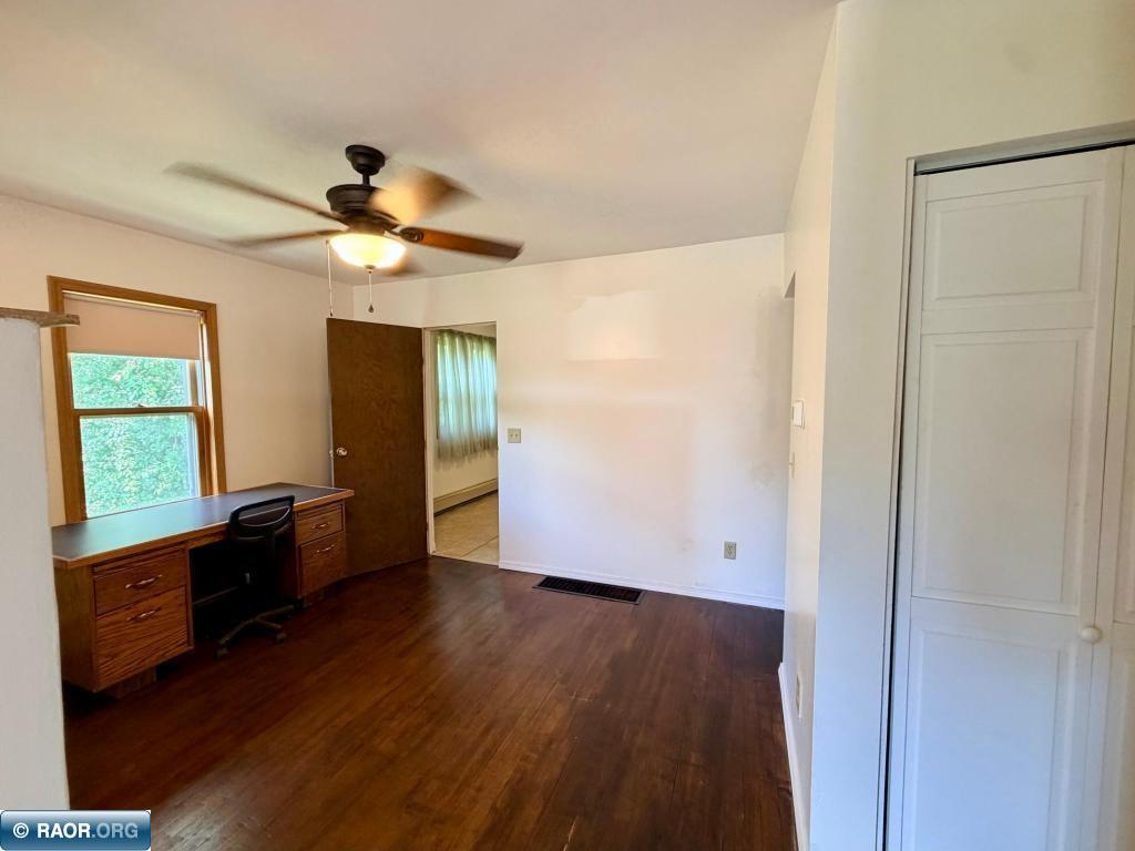111 3rd Ave N Kelly Lake MN 55746 150244 image30