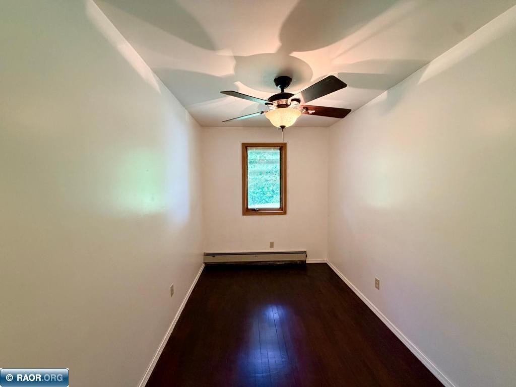 111 3rd Ave N Kelly Lake MN 55746 150244 image31