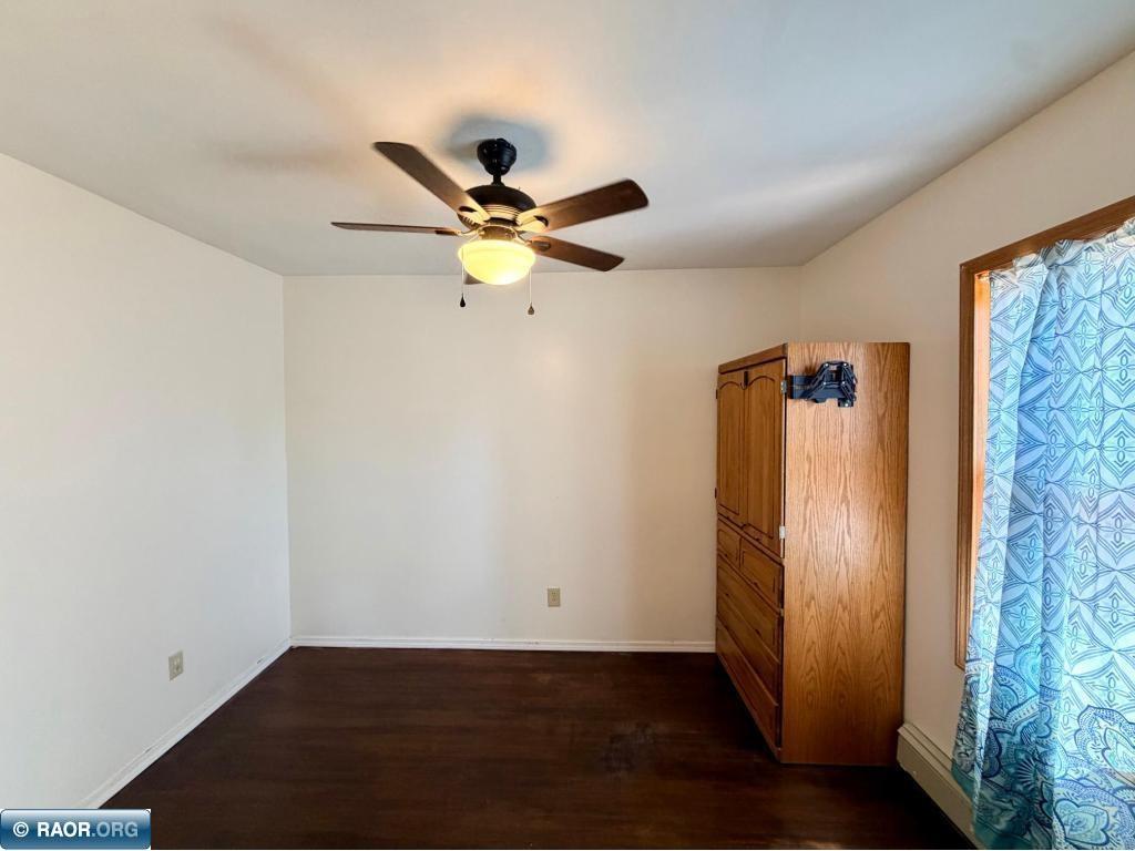 111 3rd Ave N Kelly Lake MN 55746 150244 image33
