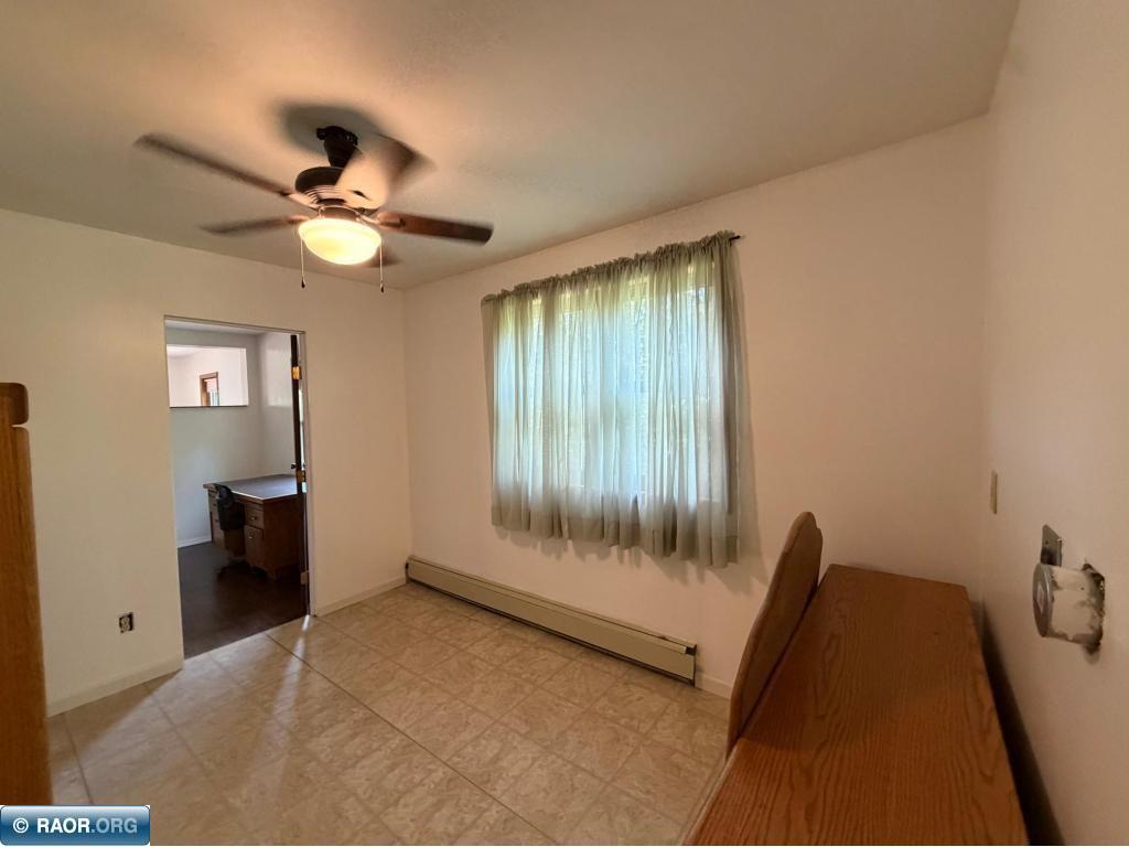 111 3rd Ave N Kelly Lake MN 55746 150244 image34